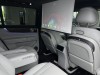 AITO M9 2025