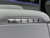 AITO M9 2025