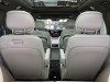 AITO M9 2025