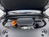 AITO M9 2025