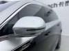 AITO M9 2025