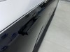 AITO M9 2025