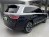 AITO M9 2025