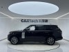 Land Rover Range Rover 2022