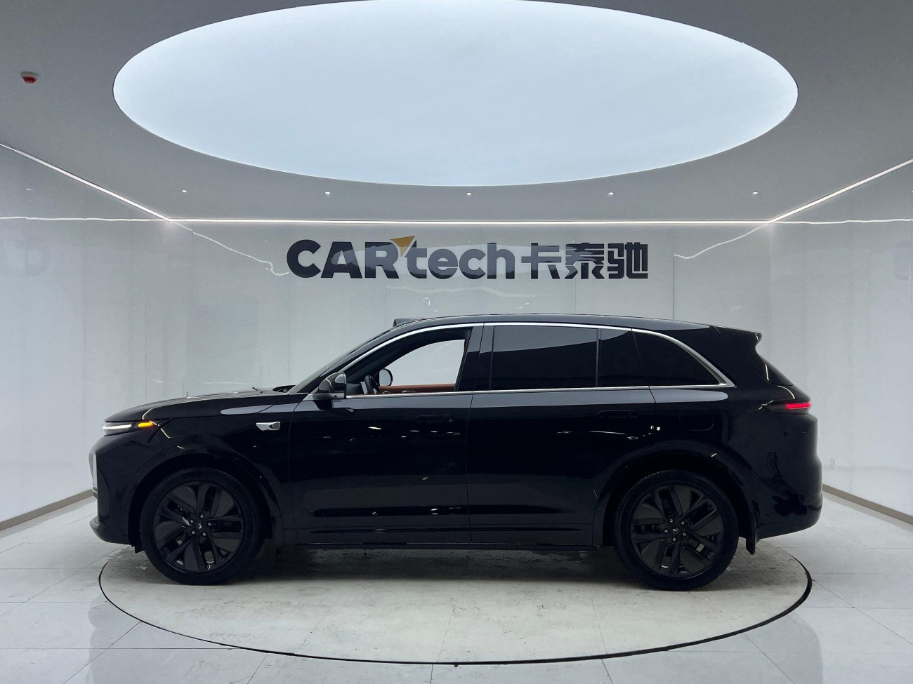 Land Rover Range Rover 2022