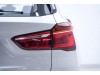 BMW X1 2019