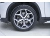 BMW X1 2019