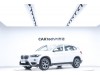 BMW X1 2019