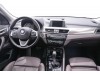 BMW X1 2019