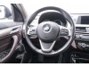 BMW X1 2019