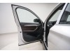 BMW X1 2019