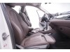 BMW X1 2019