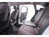 BMW X1 2019