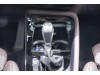BMW X1 2019