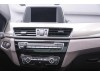 BMW X1 2019