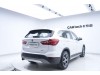 BMW X1 2019