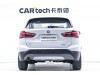 BMW X1 2019