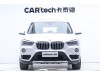BMW X1 2019