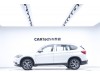 BMW X1 2019