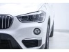 BMW X1 2019