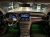Mercedes-Benz C 260 L 2020