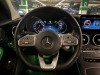 Mercedes-Benz C 260 L 2020