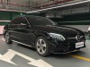 Mercedes-Benz C 260 L 2020