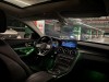 Mercedes-Benz C 260 L 2020