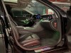 Mercedes-Benz C 260 L 2020