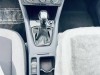 Volkswagen Tharu 2026