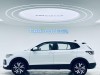 Volkswagen Tharu 2026