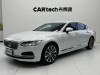 Volvo S90 2023