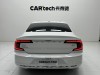 Volvo S90 2023