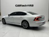 Volvo S90 2023