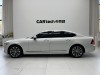 Volvo S90 2023