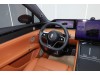 Stelato S9T 2026