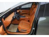 Stelato S9T 2026