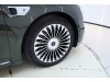 Stelato S9T 2026