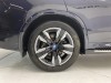 BMW iX3 2022