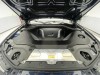 BMW iX3 2022