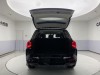 BMW iX3 2022