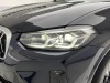BMW iX3 2022