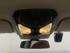 BMW iX3 2022