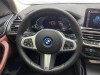 BMW iX3 2022