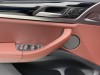 BMW iX3 2022