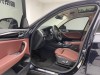 BMW iX3 2022