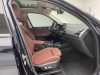 BMW iX3 2022