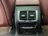 BMW iX3 2022