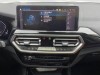 BMW iX3 2022
