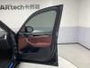 BMW iX3 2022
